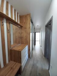 ������� �������� ���, ����������, ������������� ��., 54, �. ����� ���� 15