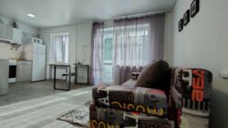 ������� �������� ���������, �����, �������������, ������� ����, ���������� ��., 41, �. 23 ������ ���� 5