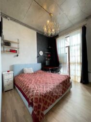 ������� �������� ������������� ��., �����, ���������, �������������, ����������, �. 23 ������ ���� 5