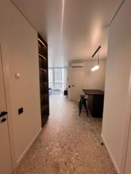 ������� �������� ���, ����������, ����������� ���������� ���� 9