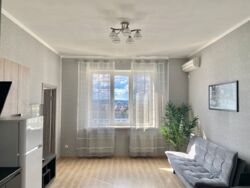 ������� �������� ���������, �����, ������������, ���������� �������, �������� ��., 11, �. ��������� ������ ���� 2