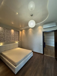 ���� 3 ��������� �������� 100�2 ������� �� ��������, 22� ���� 11