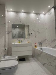 ������� �������� ������� ������ ��., 12, ���, �����������, �. ������� ���� 10