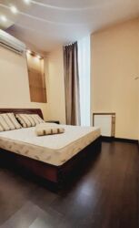 ������� �������� ���������, �����, �������������, ������� ����, ������� ����� ��., 20, �. ���������� ��� ���� 10