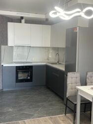 Здається квартира Київ, Дарницький, Причальная ул., 15Е, м. Осокорки фото 3 Здається квартира Київ, Дарницький, Причальная ул., 15Е, м. Осокорки фото 3