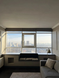 ������� �������� ���, �������������, �. ��������� ���� 2