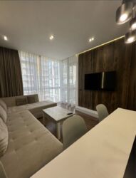 ������� �������� �������������� ��., 44, ���, ����������, �. �������� ���� 2