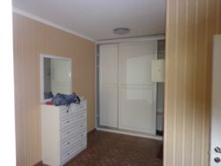 ������� �������� ���, ������������, ������������ ��., 7�, �. ��������� ���� 9