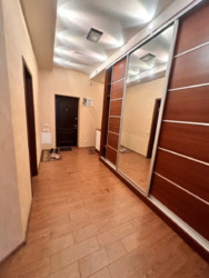 ������� �������� ���������, �����, �������������, ������� ����, ����� ��., 45/3, �. 23 ������ ���� 13