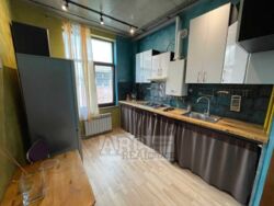 ������� �������� ������������� ��., �����, ���������, �������������, ����������, �. 23 ������ ���� 3