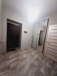 Здається квартира Харківська, Харків, Основянський, Защитников Украины, Героев Харькова пр. (Московский пр.), 131г, м. Захисників України фото 5 Здається квартира Харківська, Харків, Основянський, Защитников Украины, Героев Харькова пр. (Московский пр.), 131г, м. Захисників України фото 5