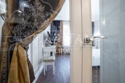 ������� �������� ����������� ������� ��., 17, ���, ����������, �. ������ ������ ���� 13