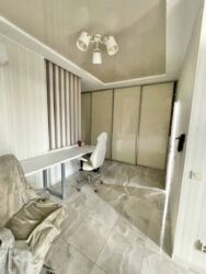 Здається квартира Харківська, Харків, Шевченківський, ПАВЛОВО ПОЛЕ, Отакара Яроша пер., 22, м. Ботанічний сад фото 4 Здається квартира Харківська, Харків, Шевченківський, ПАВЛОВО ПОЛЕ, Отакара Яроша пер., 22, м. Ботанічний сад фото 4