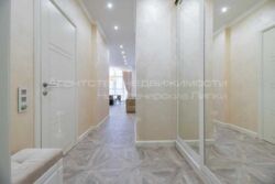 ������� �������� ���, ����������, ����������� ������� ��., 15�, �. ������ ������ ���� 10