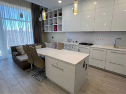 ������� �������� ������� ��., 2, �����, ���������, �������������, ������� ����, �. ���������� ��� ���� 12