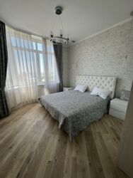 Здається квартира Київ, Печерський, Коновальца Евгения ул. (Щорса (Печерск)), 34, м. Печерська фото 2 Здається квартира Київ, Печерський, Коновальца Евгения ул. (Щорса (Печерск)), 34, м. Печерська фото 2