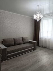 ������� �������� ���, ����������, ����������� �����, 17�, �. ������� ���� 6