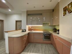 ������� �������� ���������, �����, �������������, ������� ����, ������� ����� ���., 22, �. ���������� ��� ���� 3