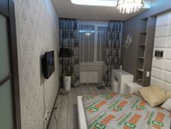 ���� 3-� ��������� �������� �� ���������� ���� ���� 9