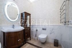 ������� �������� ����������� ������� ��., 17, ���, ����������, �. ������ ������ ���� 9