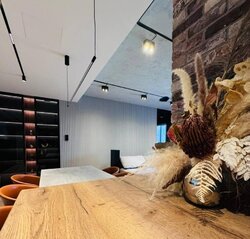 ������� �������� ���������, �����, �������������, ������� ����, ����� ��., 45/3, �. 23 ������ ���� 13