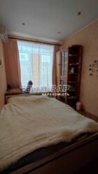 ������� �������� ���������, �����, �������������, ������� ����, ��������������� ��., 3, �. 23 ������ ���� 10