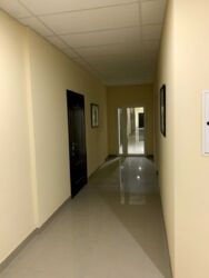 Здається квартира Київ, Печерський, Киквидзе ул., 17 фото 11 Здається квартира Київ, Печерський, Киквидзе ул., 17 фото 11