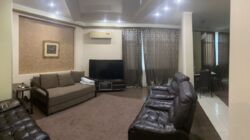 Здається квартира Харківська, Харків, Київський, ЦЕНТР, Чайковского ул., 6, м. Ярослава Мудрого Пушкінська фото 13 Здається квартира Харківська, Харків, Київський, ЦЕНТР, Чайковского ул., 6, м. Ярослава Мудрого Пушкінська фото 13