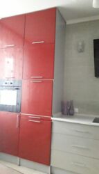 ������� �������� ������������� ��., 4, ���, ����������, �. ������� ���� 10