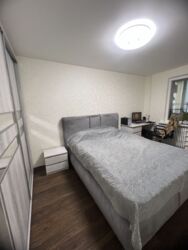 ������� �������� ���� �������� ��., 94 �, �����, ���������, ������������, ��������, �. ������ ���� 1