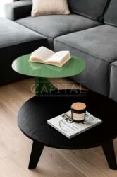 ������� �������� �������������� ��., 42, ���, ����������, �. �������� ���� 12