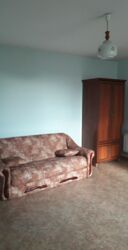 ������� �������� ������������� ��., 4, ���, ����������, �. ������� ���� 4