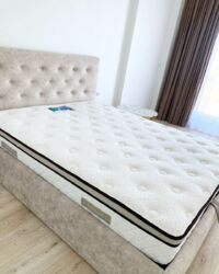 ������� �������� ������, 70, ���, ����������, �. �������� ���� 1