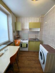 Здається квартира Харківська, Харків, Київський, Салтовка, 522, Героев Труда ул., 12, м. Салтівська фото 9 Здається квартира Харківська, Харків, Київський, Салтовка, 522, Героев Труда ул., 12, м. Салтівська фото 9