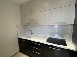 ������� �������� ���, ������������, ������������ ������� �����. (��������������), 4�, �. ��������� ���� 8