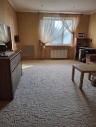 ������� �������� ������ �����., 39, ���, �������������, �. ��������� ���� 2