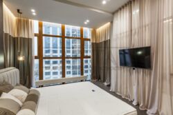 ������� �������� �����������, 15�, ���, ����������, �. ������ ������ ���� 7