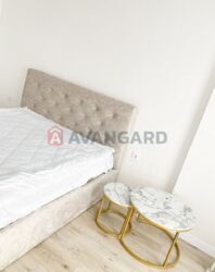 ������� �������� ������, 70, ���, ������������, �. ��쳿����� ���� 2