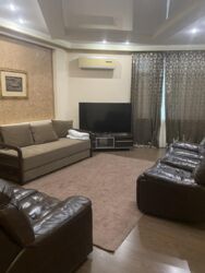 Здається квартира Харківська, Харків, Київський, ЦЕНТР, Чайковского ул., 6, м. Ярослава Мудрого Пушкінська фото 12 Здається квартира Харківська, Харків, Київський, ЦЕНТР, Чайковского ул., 6, м. Ярослава Мудрого Пушкінська фото 12