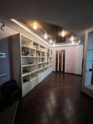 Здається квартира Харківська, Харків, Шевченківський, НАУЧНАЯ центр, Данилевского ул., 19а, м. Наукова фото 4 Здається квартира Харківська, Харків, Шевченківський, НАУЧНАЯ центр, Данилевского ул., 19а, м. Наукова фото 4