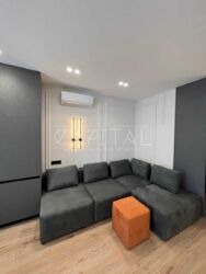 ������� �������� ������� ������������� ��. (���������������), 138, ���, ����������, �. �������� ���� 8