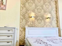 ������� �������� ���, �������������, ��������� ��., 118, �. ��������� ���� 3