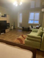 ������� �������� ���������, �����, ������������, ���������� �������, ������ �������� ��. (���������� ��.), 131�, �. ��������� ������ ���� 1