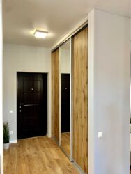 Здається квартира Київ, Печерський, Киквидзе ул., 17 фото 9 Здається квартира Київ, Печерський, Киквидзе ул., 17 фото 9