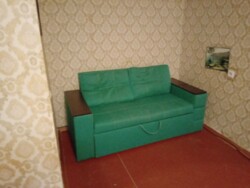 ������� �������� ���������, �����, �������������, ������� ����, ������� ��������� ��., 48, �. ���������� ��� ���� 4