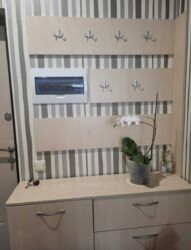 ������� �������� ���������, �����, ������������, ��������, ����������� ��., 17, �. ������ ���� 10