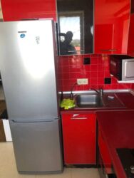 Здається квартира Харківська, Харків, Слобідський, ОДЕССКАЯ, Зерновая, 6/7 фото 5 Здається квартира Харківська, Харків, Слобідський, ОДЕССКАЯ, Зерновая, 6/7 фото 5