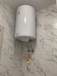 ������� �������� �����������, 1, ���, �����������, �. ������� ���� 11