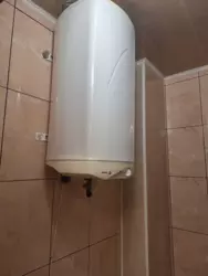 ������� �������� ��. ��������, 94, �����, ���������, ������������, ��������, �. ������ ���� 2