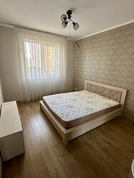 ������� �������� ���������� ����� ��. (���������� �����), 37, ���, �����������, �. ̳����� ���� 6